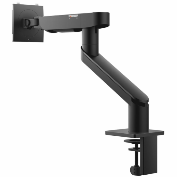 DELL MSA20/ stojan pro jeden monitor/ single monitor stan...