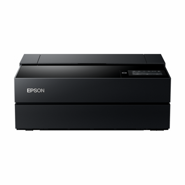Epson SureColor/SC-P700/Tisk/Ink/Role/LAN/WiFi/USB