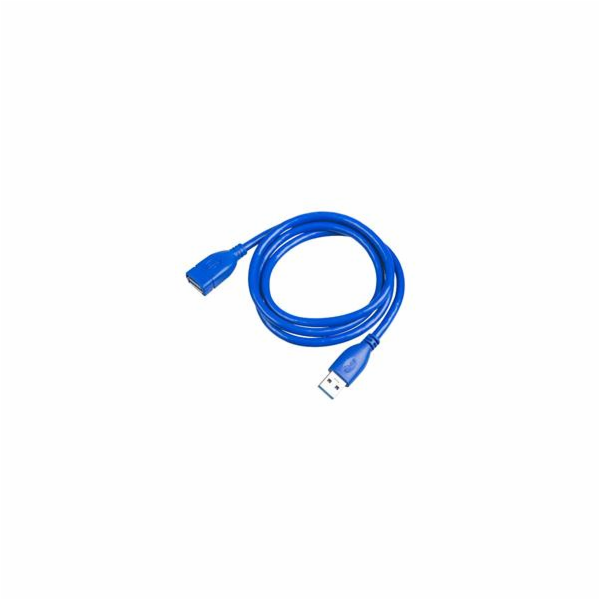 Akyga AK-USB-44 USB 3.0; USB B micro vidlice,USB C vidlic...