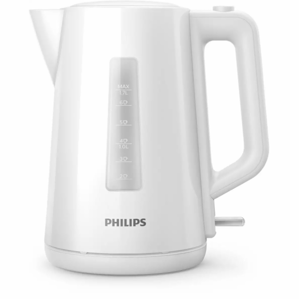 Philips HD9318/00 RYCHLOVARNÁ KONVICE