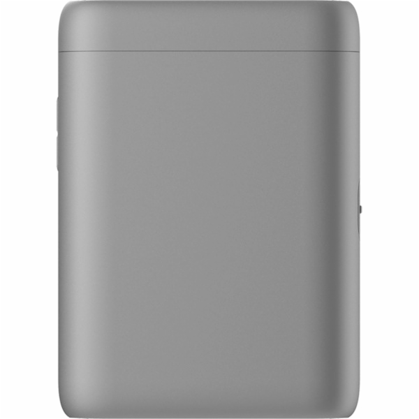 DWR-933, WiFi LTE router