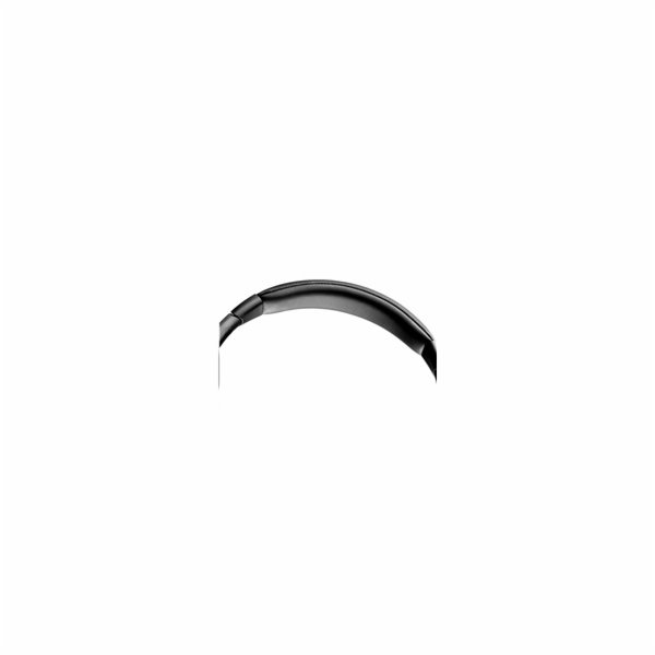 Sandberg 126-18 Bluetooth Office Headset Pro+