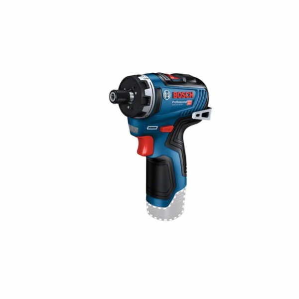 BOSCH GSR 12V-35 HX 0 601 9J9 103 Karton aku sroubovák