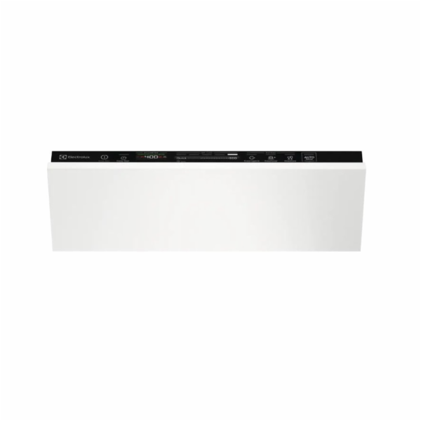 ELECTROLUX 700 FLEX MaxiFlex EEM63310L