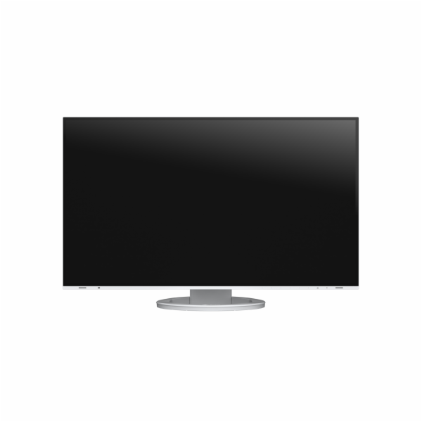 EIZO 27" EV2795-WT , IPS-LED, 2560 x 1440, 350 cd/m2,1000...