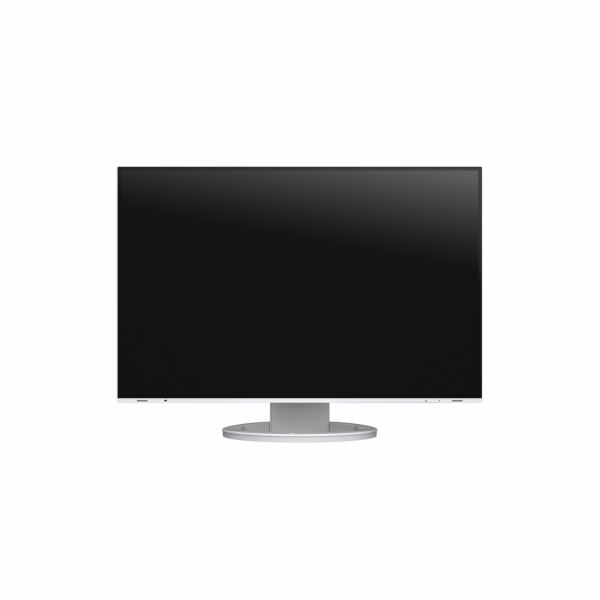 EIZO 24" EV2495-WT, 1920 × 1200, IPS,16:10, 5ms, 350 cd/m...