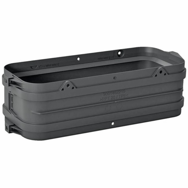Spojovací objímka Bosch HEZ9VDSS1