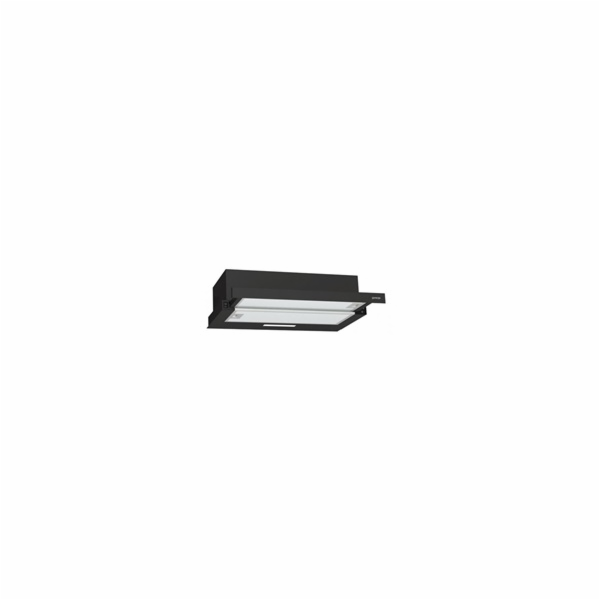 Gorenje TH60E3B výsuvný odsavač par