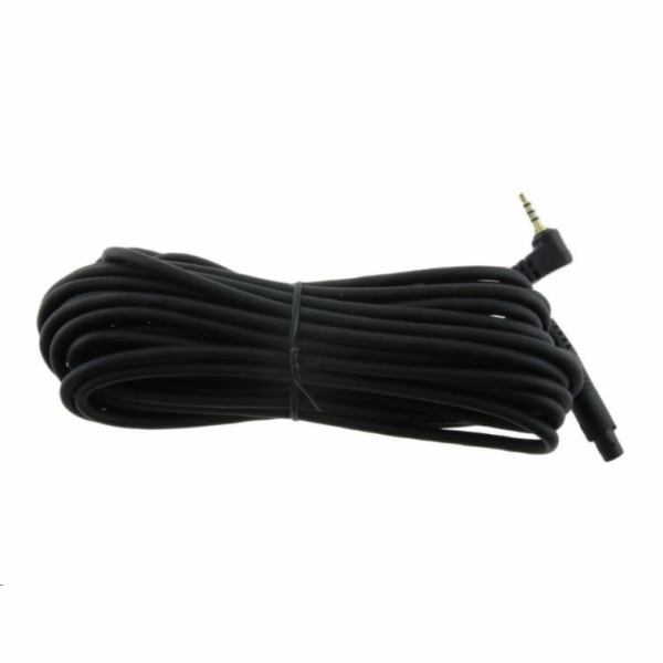 LAMAX T10 Rear Camera
