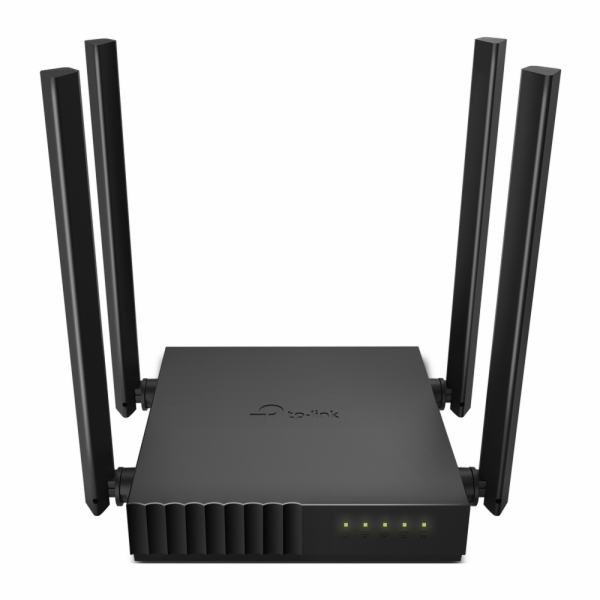 TP-LINK Archer C54 AC1200 Router