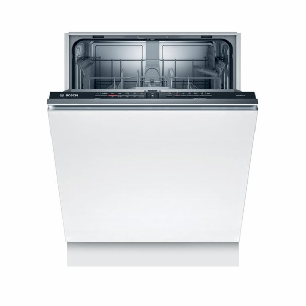 Bosch SMV2ITX16E vestavná myčka nádobí