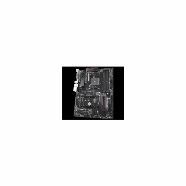 Gigabyte B550 GAMING X V2 GIGABYTE B550 GAMING X V2 / AMD...