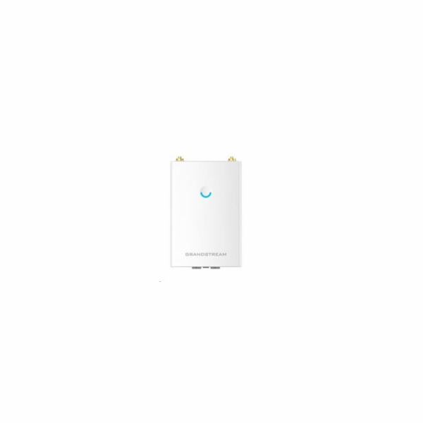 Grandstream GWN7605 AP, 802,11ac Wave2, 2x2:2 MU-MIMO bea...