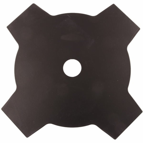 Nárazový nůž Makita 4zubý 230 x 25,4mm, náhradní nůž