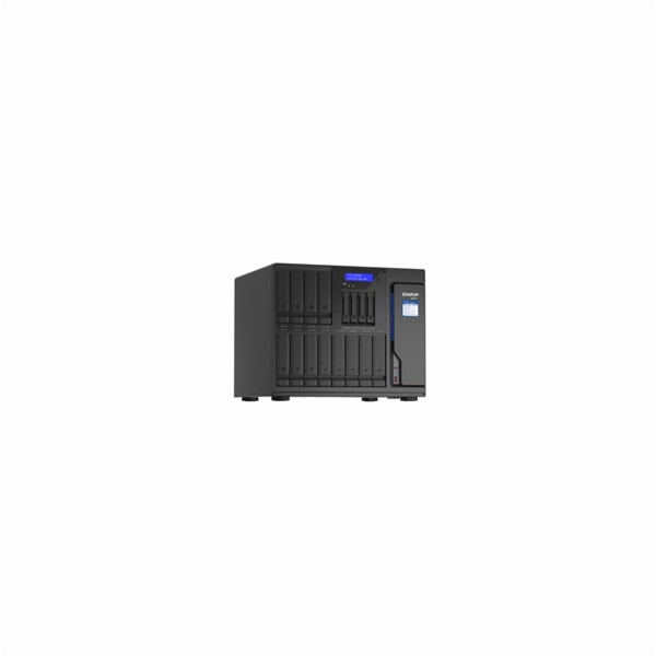 QNAP NAS server TVS-h1688X-W1250-32G s procesorem Intel X...