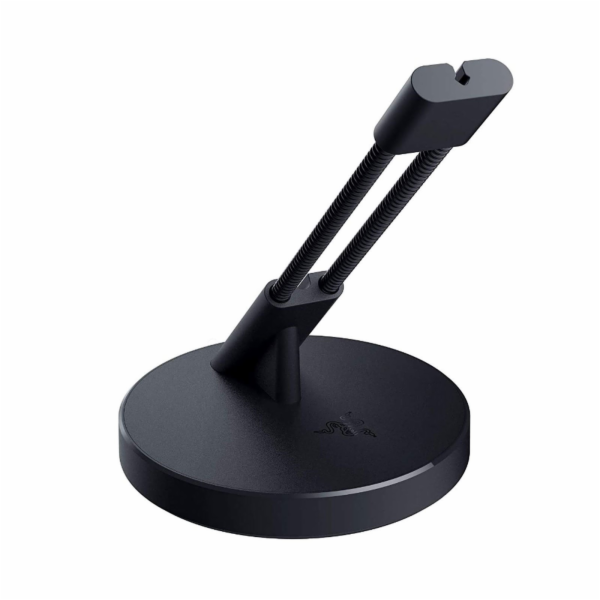 Razer Mouse Bungee V3, kabelový management