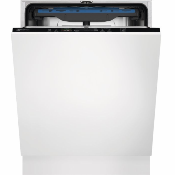 Electrolux EES48200L Vestavná myčka