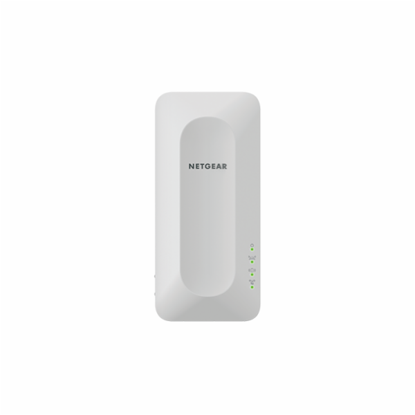 Netgear AX1800 WIFI 6 WALLPLUG MESH EXTENDE
