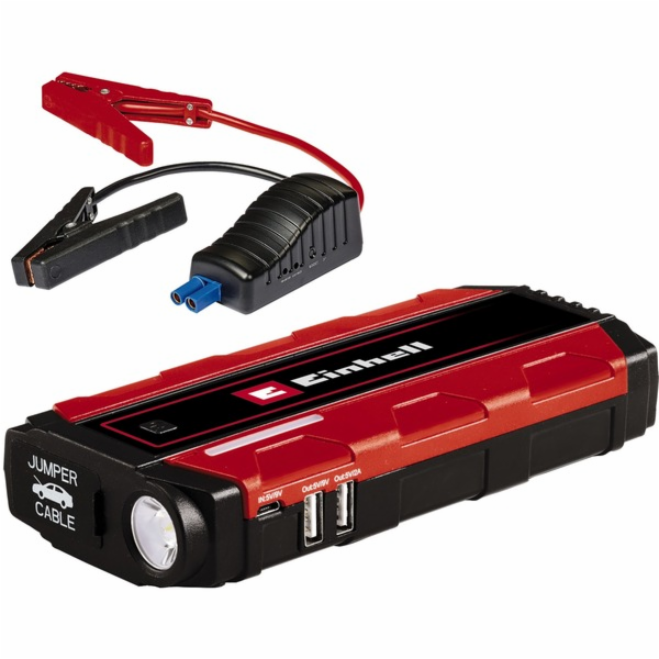 Einhell CE-JS 8/1