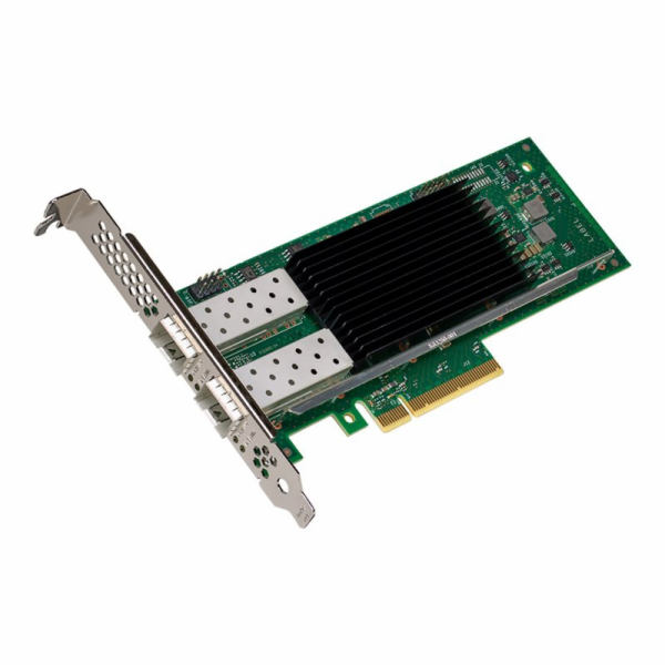 Intel Ethernet Network Adapter E810-XXVDA2 - Síťový adapt...