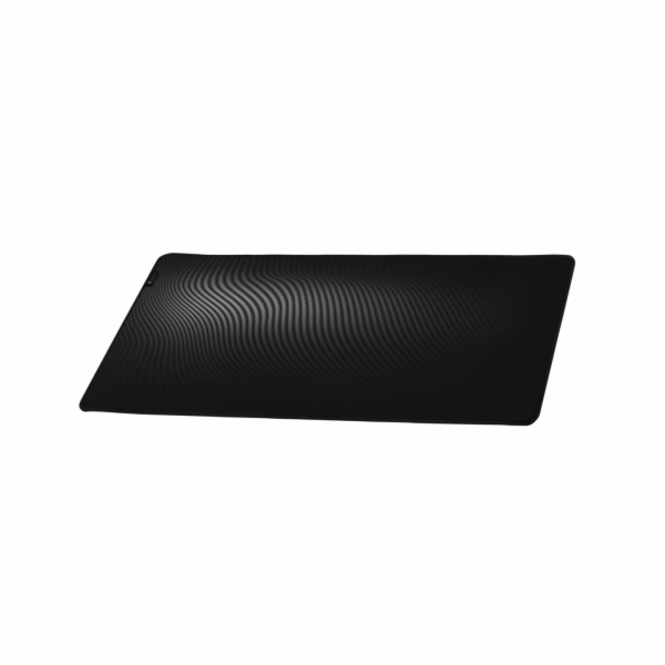 Herní podložka pod myš Genesis Carbon 500  ULTRA WAVE 110...