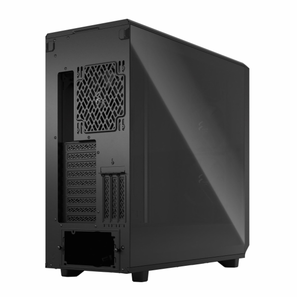 Fractal Design Meshify 2 XL Black TG Light Tint, velká vě...