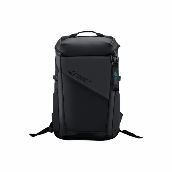 ASUS ROG BACKPACK RANGER BP2701 batoh pro 17" notebooky, ...