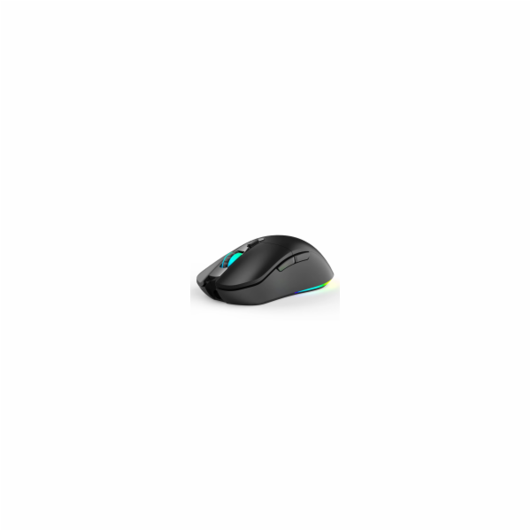 Sandberg 640-21 Wireless Sniper Mouse 2