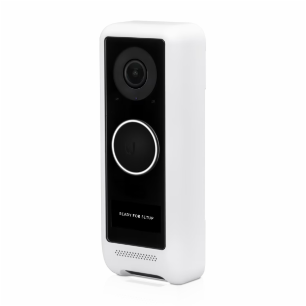 Ubiquiti Video zvonek UniFi Protect UVC-G4-Doorbell, outd...