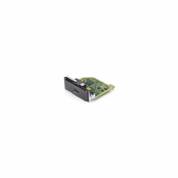 HP 13L60AA HP Type-C USB 3.1 Gen2 Port w/ 100WPD v2