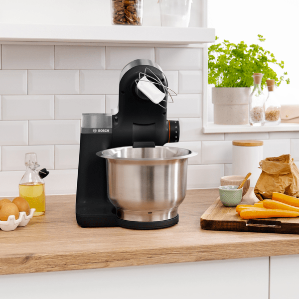 Bosch MUM S2VM00