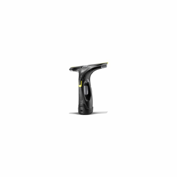 Kärcher 1.633-467.0 Čistič oken WV 5 Plus N Black
