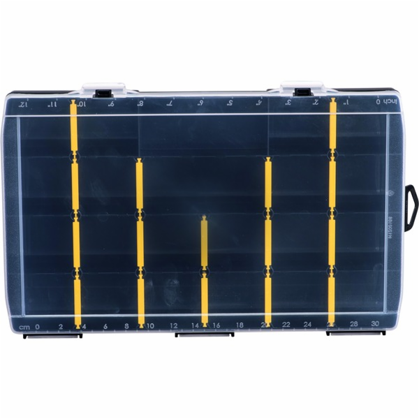 OPP Organizer 14"", Werkzeugbox