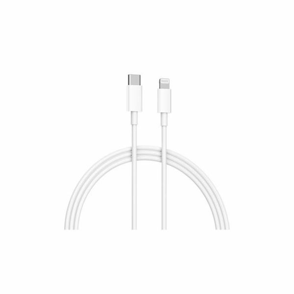 Xiaomi Mi USB-C na Lightning