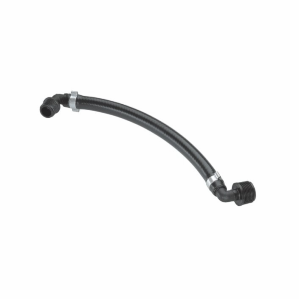 Gardena 2739-20 připojení zadešťovače 3/4 x vnější závit ...