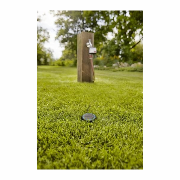 GARDENA Prodlužovací kabel pro senzor půdní vlhkosti 0186...