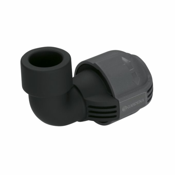 Gardena L-kus 25 mm x vnitřní závit 3/4" 2784-20