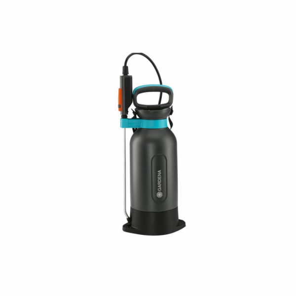 Gardena tlakový postřikovač Comfort 5 L (11130-20)