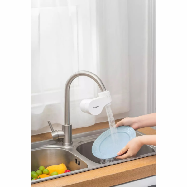 Philips ON TAP AWP3754/10 kohoutkový filtr
