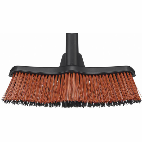 Fiskars Zahraní koště Solid M 38cm