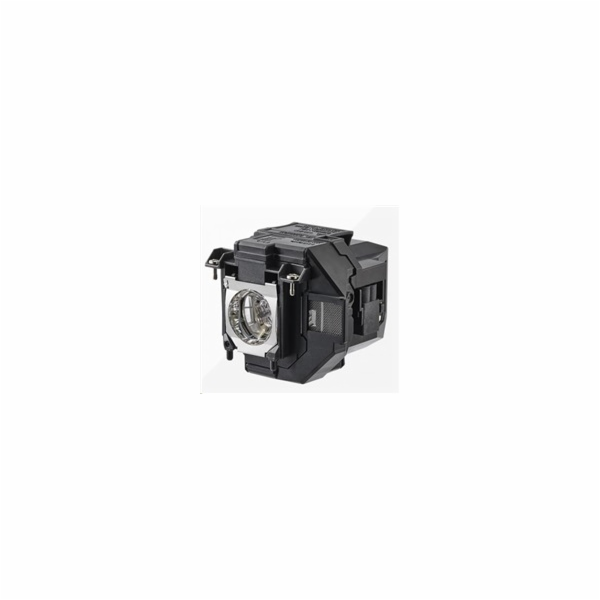 Epson ELPLP97 Ersatzlampe