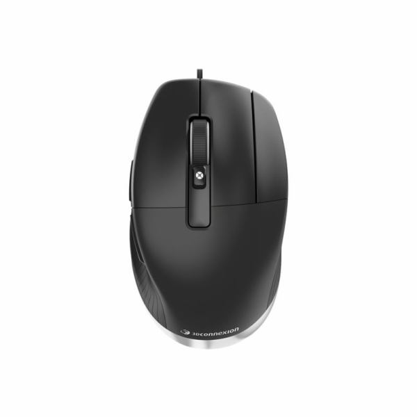 3DConnexion CadMouse Pro, myš