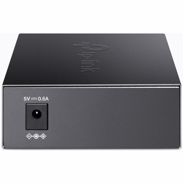 TP-Link TL-FC311A-20, Audio/Video-Transmitter