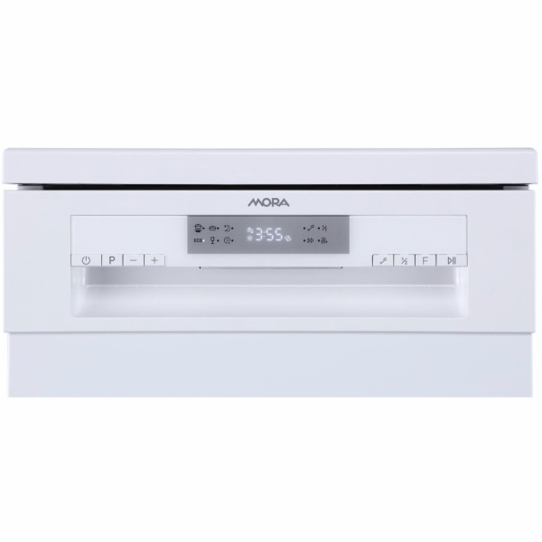 MORA SM 535 W