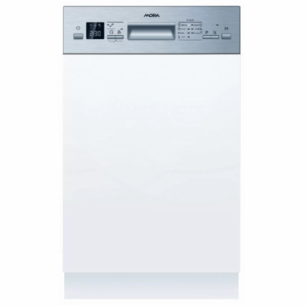 MORA VM 545 X