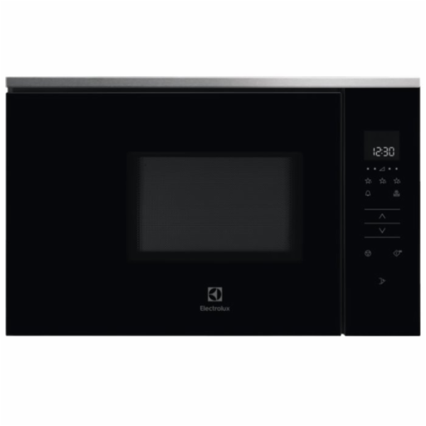 Electrolux KMFE172TEX Vestavěné Samostatná mikrovlnná tro...