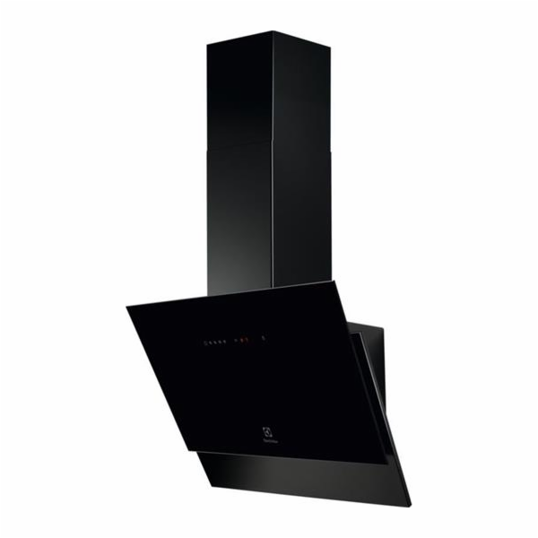 Electrolux LFV616K komínový odsavač par