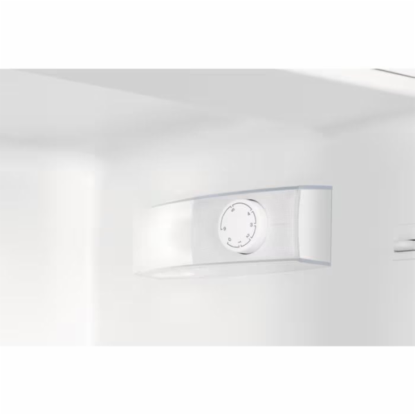 Electrolux LRB2AF88S vestavná chladnička