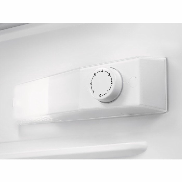 ELECTROLUX LXB1AE13W0