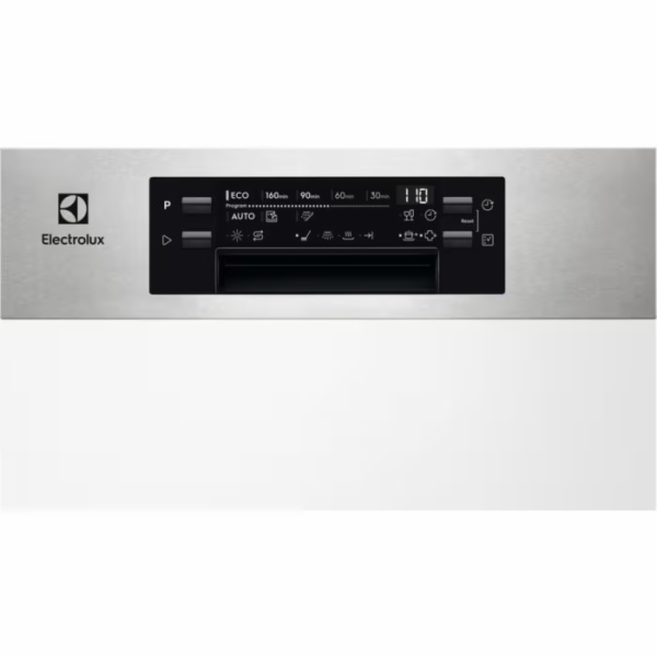 Electrolux 600 FLEX EES42210IX